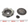 Комплект зчеплення Renault Kangoo 1.2-1.4