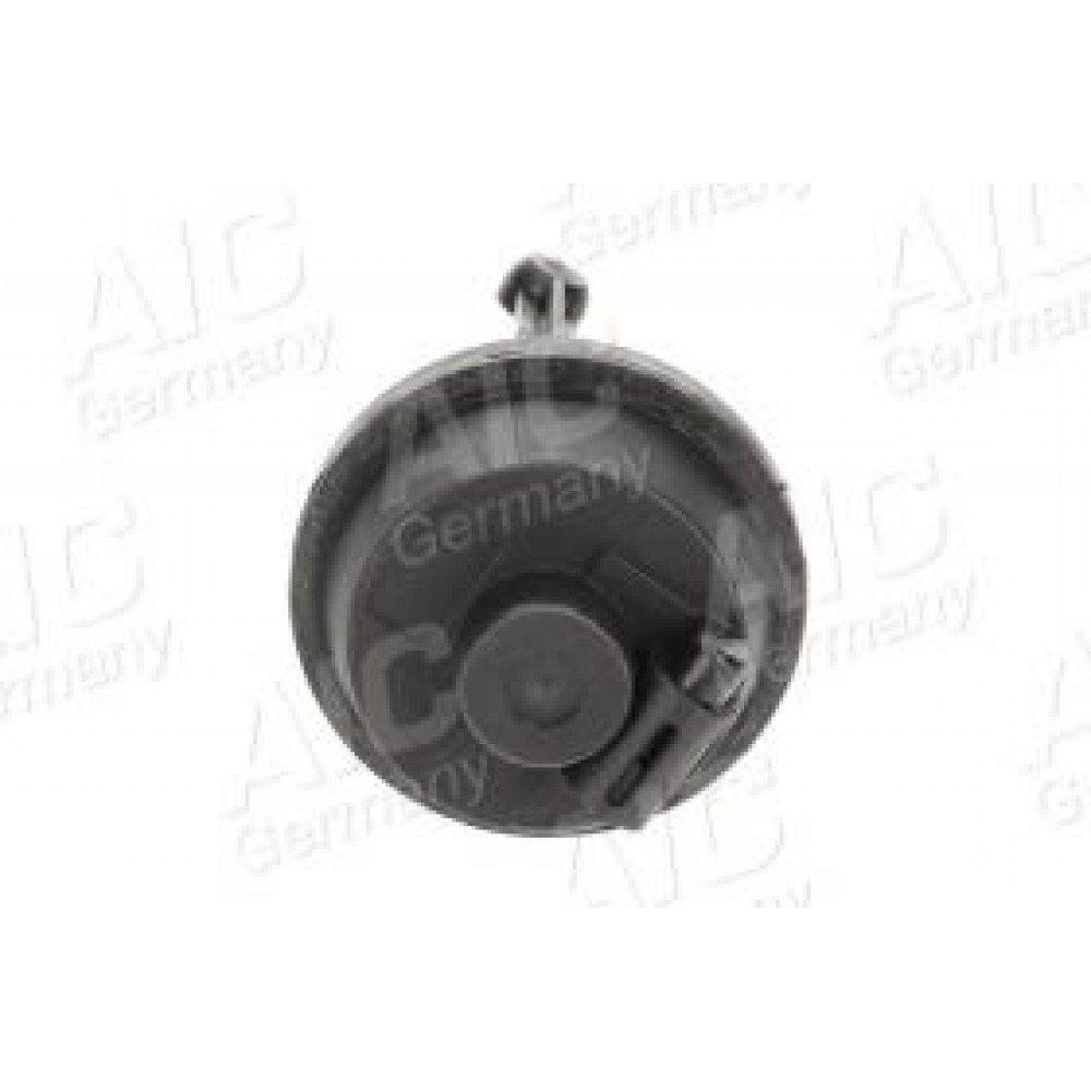 Ремкомплект колектора впускного MB C-class (W203/W204)/E-class (W211/W212) 05-15 M272/M276