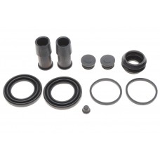 Ремкомплект супорта (переднього) VW Passat 96-05 (d=43mm) (Lucas)