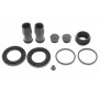 Ремкомплект супорта (переднього) VW Passat 96-05 (d=43mm) (Lucas)