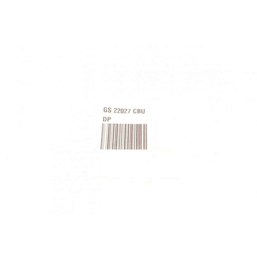 Тяжка КПП Ford Transit MT75 06-