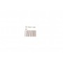 Тяжка КПП Ford Transit MT75 06-
