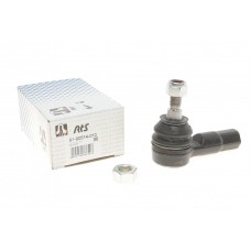 Наконечник тяги рульової Citroen C8/Jumpy/Fiat Scudo/Peugeot Expert 07-/Peugeot 806 94-02