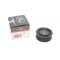 Ролик генератора Lexus IS 05-12/Toyota Rav 4 06- 2.0-2.2 D (паразитный) (79x28)