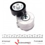 Натяжник ременя генератора Citroen Nemo/Fiat Fiorino 1.3JTD
