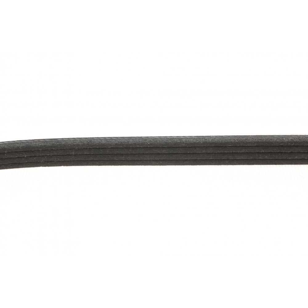 Ремінь генератора Citroen Berlingo/Peugeot Partner 1.1/1.4/1.6 96- (4PK855)
