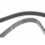 Ремінь генератора Fiat Punto/Stilo 1.2 02-09, (5PK 1155)