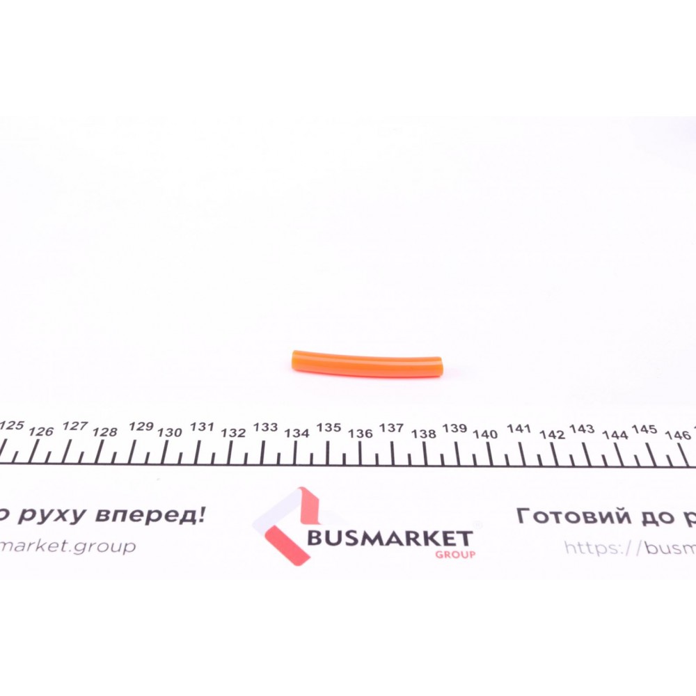 Акумуляторна батарея 11Ah/95A (121x59x131/+R/B0) (мото) (сухозаряджений)