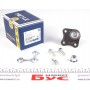 Опора кульова (передня/знизу/L) Audi A3/VW Golf IV 1.4-2.8 96-06