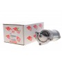 Стартер Citroen Jumper/Peugeot Boxer 2.0/2.2/2.5 HDi 97-06 (12V/2.3kw) (z=10)