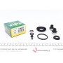 Ремкомплект супорта (заднього) VW Golf 97-06 (d=38mm) (Bosch)