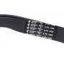 Ремінь генератора Fiat Scudo/Citroen Berlingo/VW Golf IV 1.8/1.9TDI 97- (6PK1658)