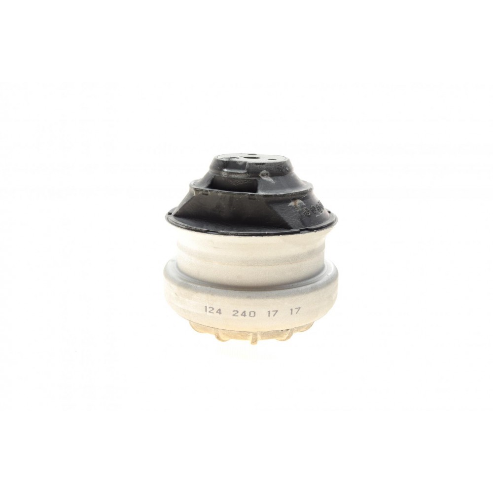 Подушка двигуна MB 190 (W201)/E-class (W124) 1.8-3.0 82-93