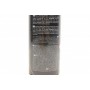 Засіб для очистки компонентів гальмівної системи Brake Cleaner (500ml)