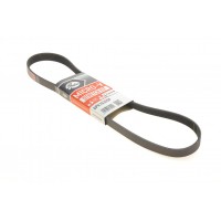 Ремінь генератора Ford C-Max II/Focus III/Fiesta VI/Mondeo IV 1.2-1.6LPG 07-