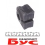 Втулка стабілізатора (переднього) BMW 5 (E60/E61) 01- (d=24.6mm)