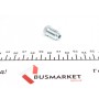 З'єднувач трубки гальмівний (M12x1/13x24/d=5.0)