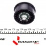 Комплект ГРМ Opel Combo 1.6 05-
