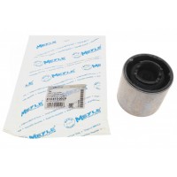 Сайлентблок важеля (переднього/знизу) MINI (R50/R53/R52/R56/R57/R58/R59) замінено на 314 311 0000/HD