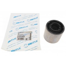 Сайлентблок важеля (переднього/знизу) MINI (R50/R53/R52/R56/R57/R58/R59) замінено на 314 311 0000/HD