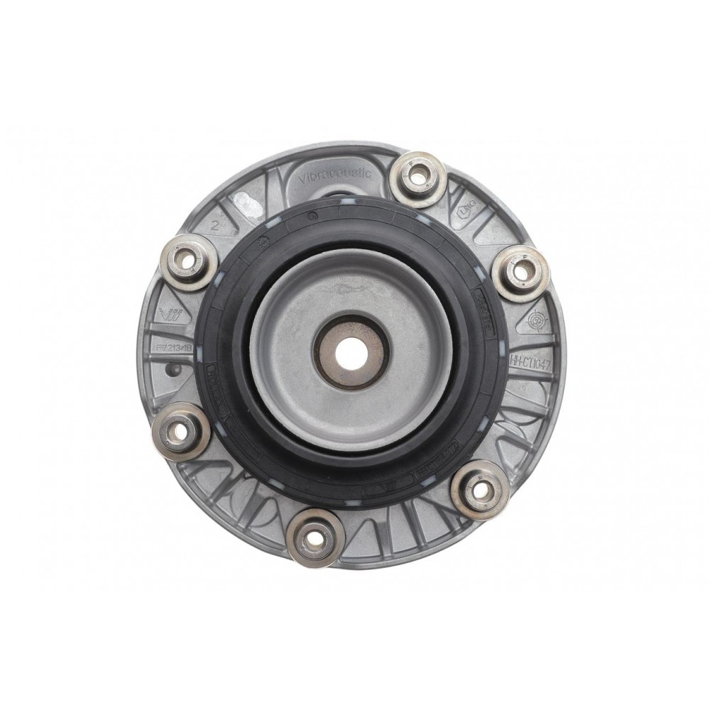 Подушка амортизатора + підшипник (переднього) BMW 1 (F20/F21)/3 (F30/F80) 11-18 (N47/N57/B47/N55)