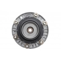 Подушка амортизатора + підшипник (переднього) BMW 1 (F20/F21)/3 (F30/F80) 11-18 (N47/N57/B47/N55)