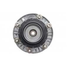 Подушка амортизатора + підшипник (переднього) BMW 1 (F20/F21)/3 (F30/F80) 11-18 (N47/N57/B47/N55)