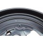 Захист диска гальмівного (заднього) (L) VW Crafter 06-16