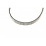 Ремінь генератора Citroen Jumper/Fiat Ducato/Peugeot Boxer 3.0HDi/D 06- (4PK1102)