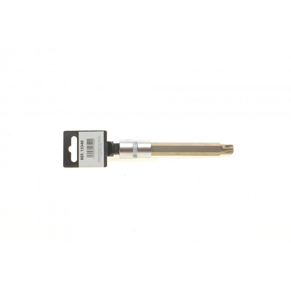 Біта Torx 1/2'' (M13x140mm)