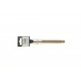 Біта Torx 1/2'' (M13x140mm)