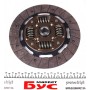 Комплект зчеплення Renault Master/Trafic 2.0 - 2.5 CDTI 06- (d=242) (замінено JT1129)