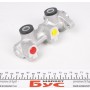 Циліндр гальмівний (головний) Opel Astra F 91-05/Combo/Corsa B 93-01/Kadett E 84-91/Vectra A 88-95