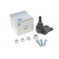 Опора кульова (передня/знизу) Ford Galaxy/Mondeo/S-Max 06-15/Volvo S60/V60 10-18/S80/V70 07-16