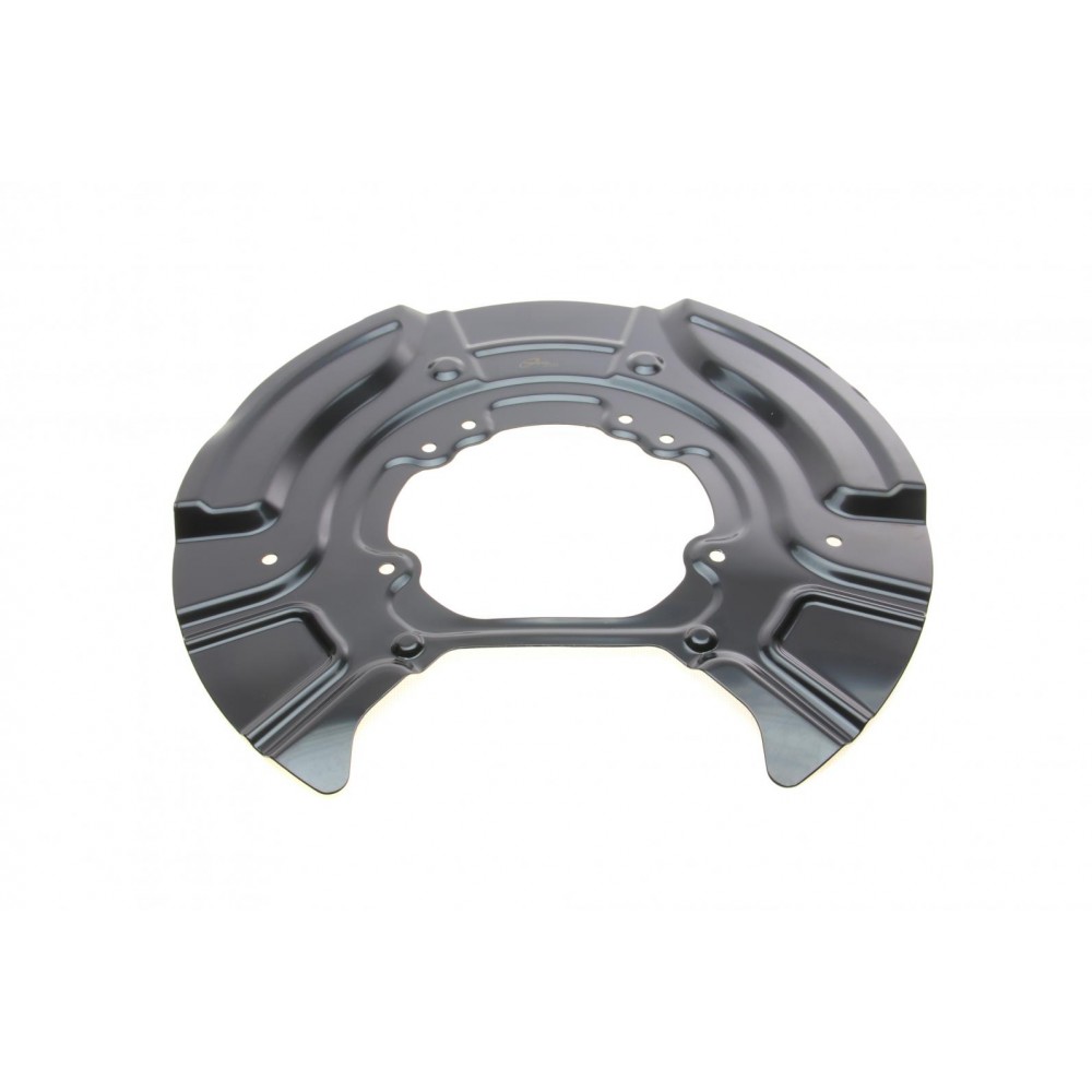 Захист диска гальмівного (заднього) X3 (F25)/X4 (F26) 11-18 B47/N20/N55/N57