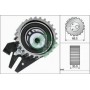 Ролик ГРМ Fiat Doblo 1.6D/2.0D Multijet 10-