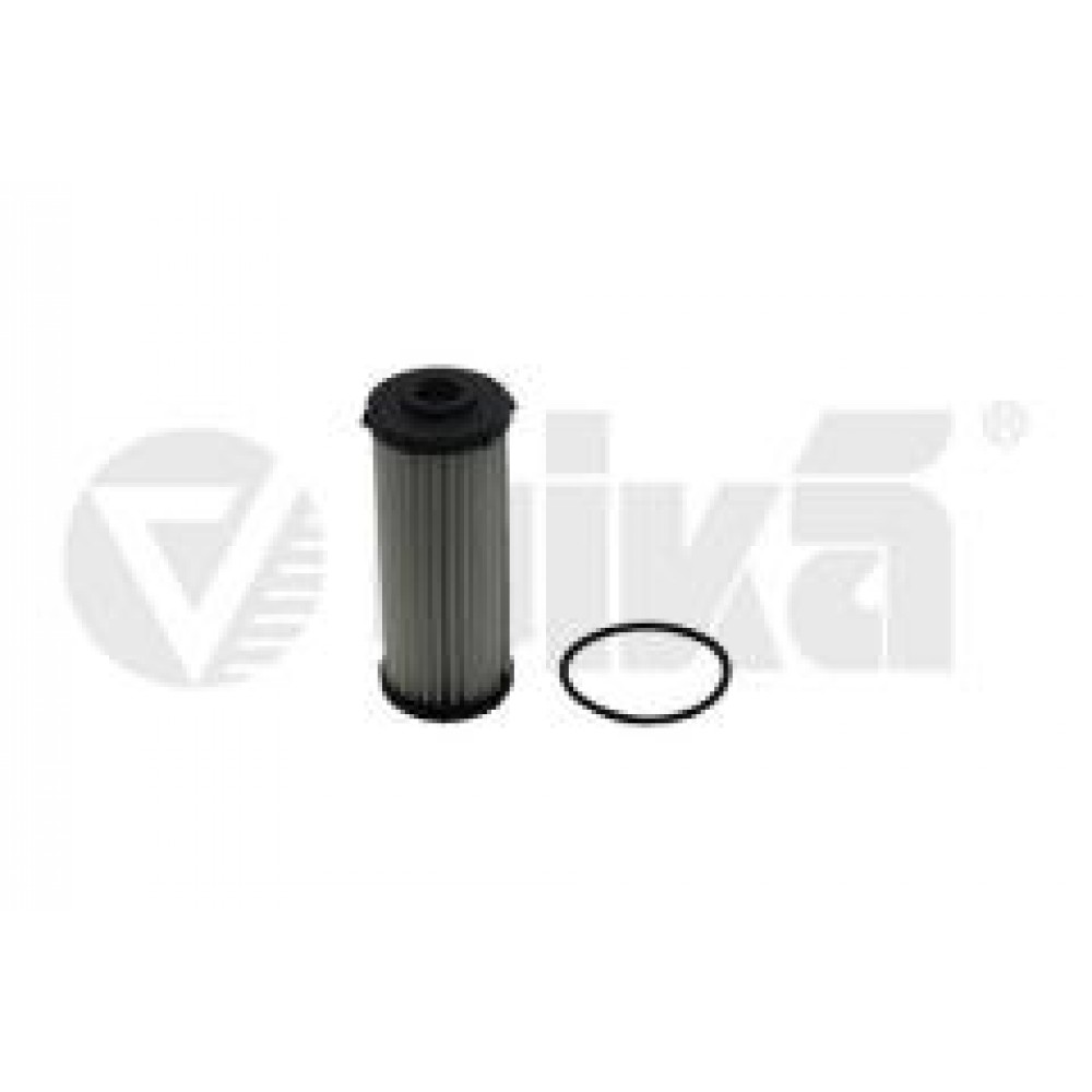 Фільтр АКПП VW T5/T6 2.0 TDI 09-