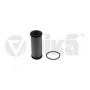 Фільтр АКПП VW T5/T6 2.0 TDI 09-