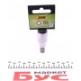 Біта Torx T55 + адаптер під ключ 1/2