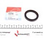 Сальник хвостовика КПП Ford Transit 2.4DI (52x68x8)