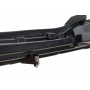 Повторювач повороту на дзеркало MB C-class (W205)/Vito (W447) 14- (R)