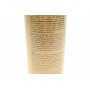 Засіб для очистки всех видів тканин Tapis (600ml) (салон автомобіля) (+щітка)
