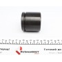 Ремкомплект супорта (переднього) Ford Mondeo 93-00 (d=60mm) (+поршенек) (Ate)(замінено на 260912)