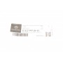 Прокладка ПНВТ ущільнююча MB Arocs OM 470 (13x17x2)  кільце (Common rail)