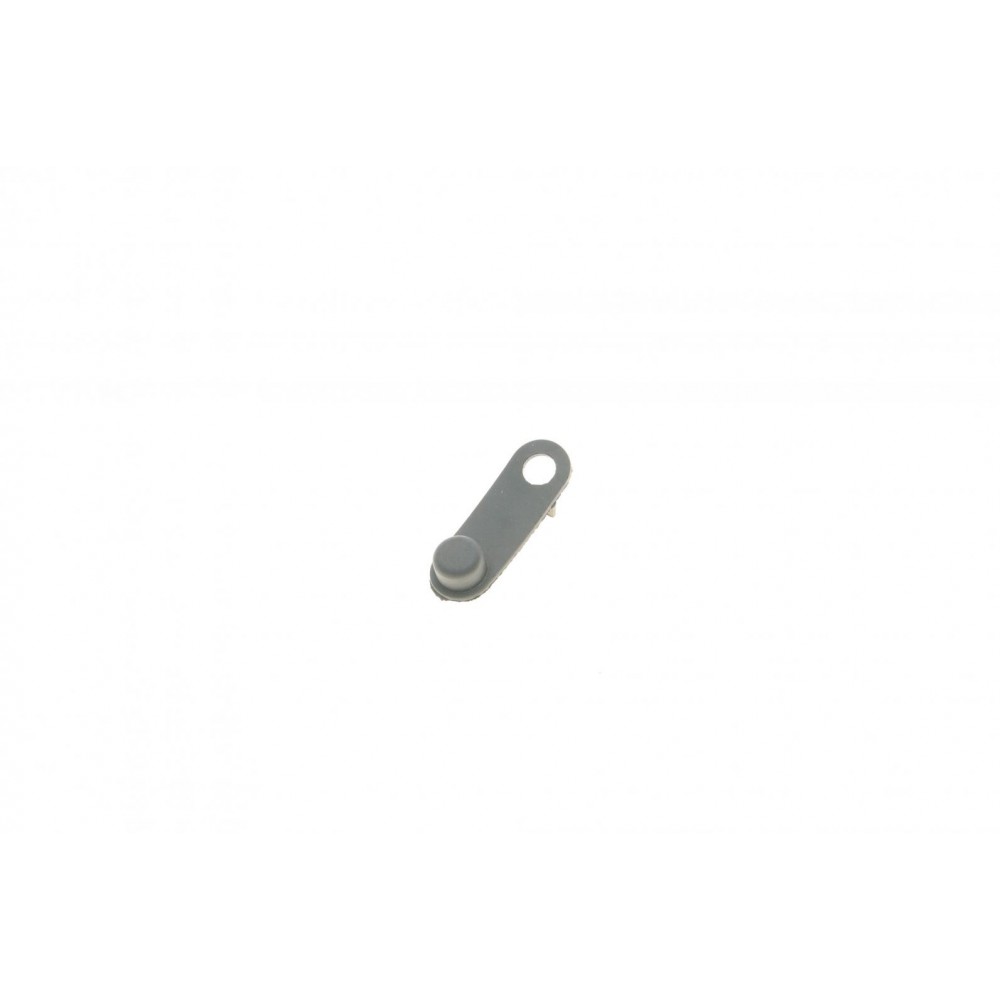Ремкомплект супорта (переднього) Fiat Scudo (d=57mm) (+поршень) (Bendix)