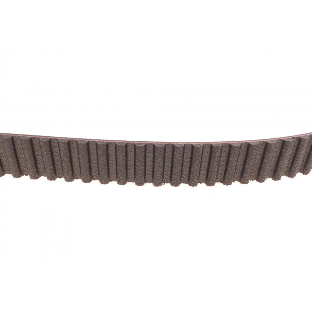Комплект ГРМ VW T4 2.5 90-03 (26.4x122z)