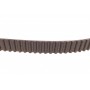 Комплект ГРМ VW T4 2.5 90-03 (26.4x122z)