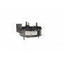 Шлейф подушки безпеки AirBag VW T5/T6 2.0 TDI 03-19