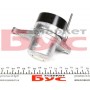 Комплект ременя генератора Renault Master/Opel Movano 2.3dCi 13- (-AC) (7PK1673)