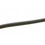 Ремінь генератора Renault Laguna 3.0 93-01/Fiat Panda/Punto 0.9 12-/Peugeot 1.5D 94-04 (5PK755)